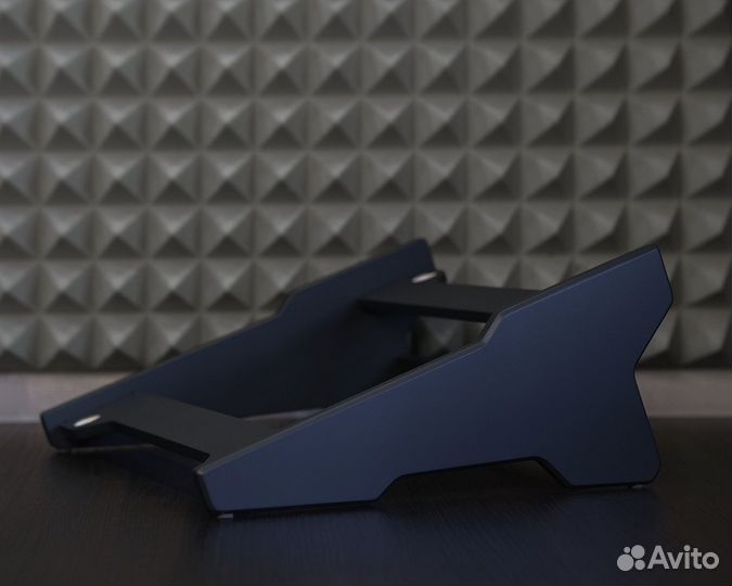 Стойка / стэнд / рэк / подставка для Akai Force