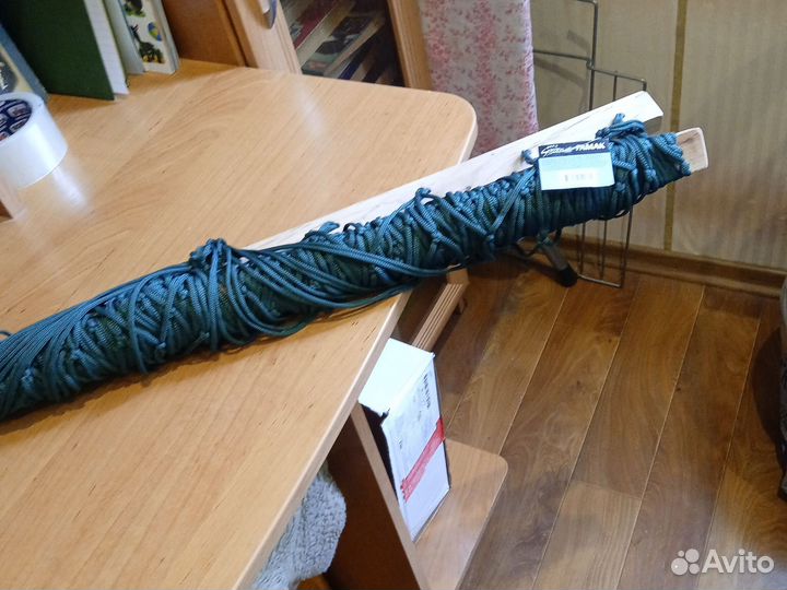 Гамак размер 90/200