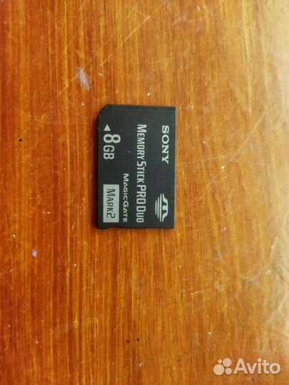 Sony PSP 3008 прошитая