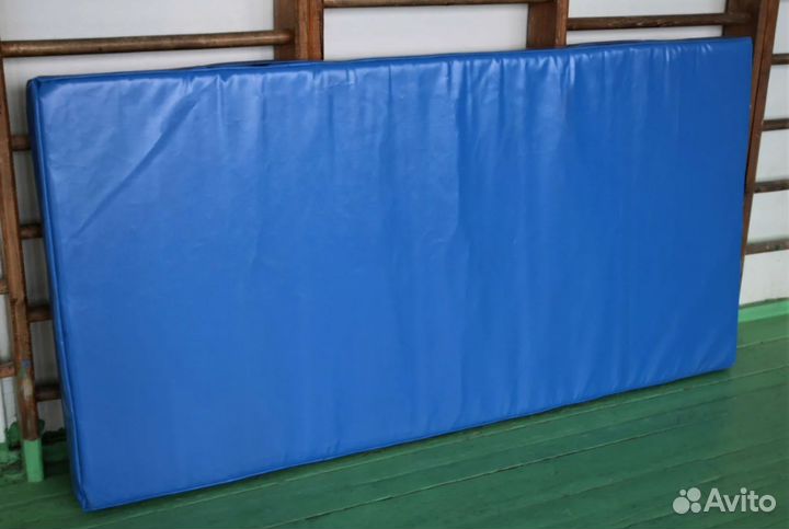 Ремонт и реставрация мягкой мебели