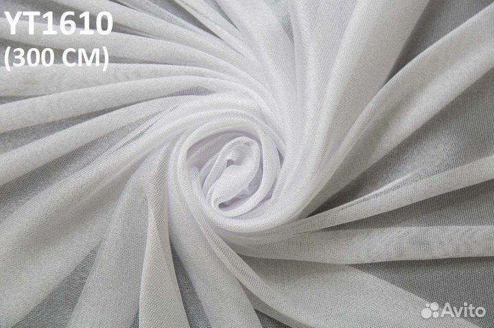 Шторы тюли красивые глаза вашего дома