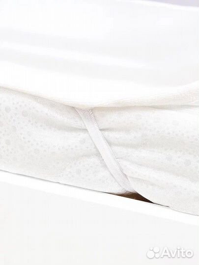 Кровать двухьярусная от производителя