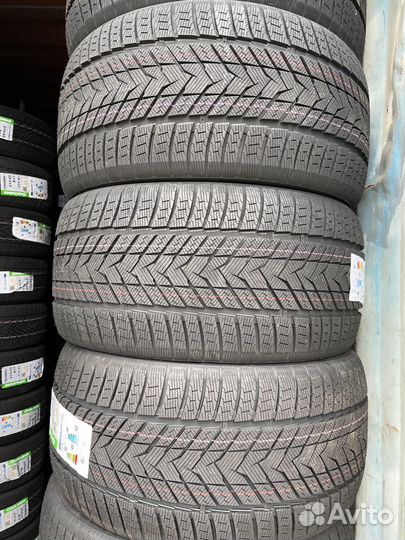Grenlander IceHawke II 275/45 R21 110H