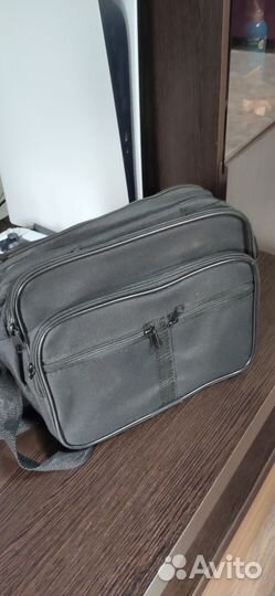 Нетбукacer Aspire One