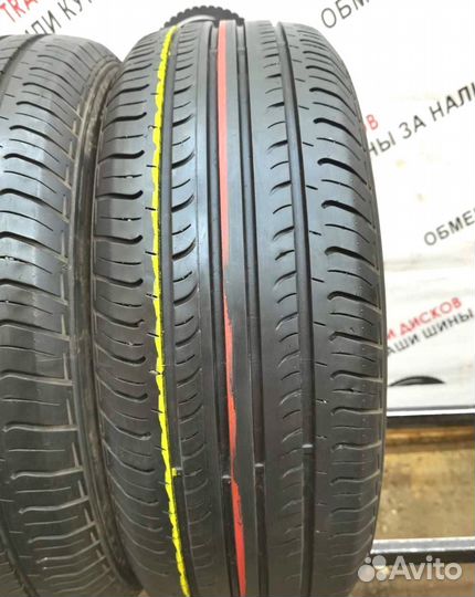 Hankook Ventus Prime 3 K125 225/60 R17 99H