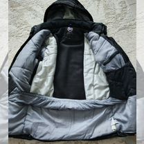 Куртка Canada goose р 46-48