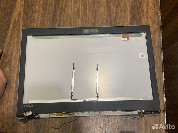 Lenovo 320-15 330-15 в разбор по запчастям