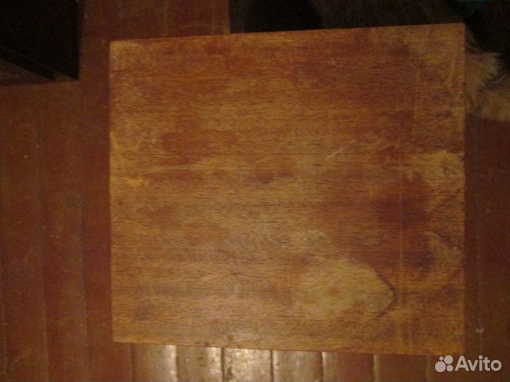 Колонки электроника 25ас-326