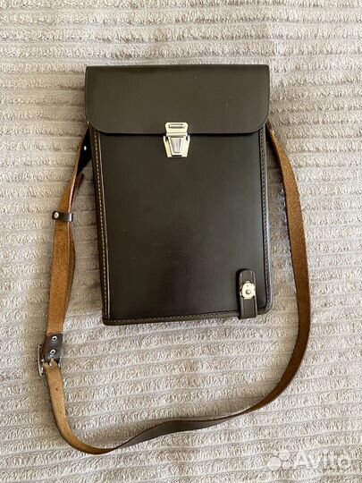 Планшет офицерский