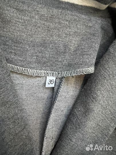 Форма школьная