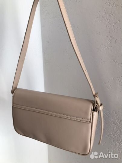 Сумка клатч zarina