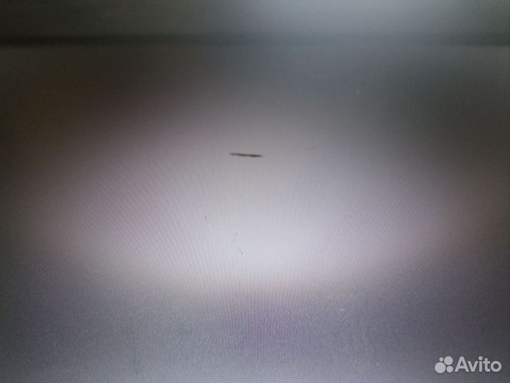 Монитор Philips 19 дюймов