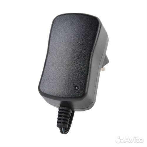 Блок питания robiton TN500S 500мА импульсный BL1