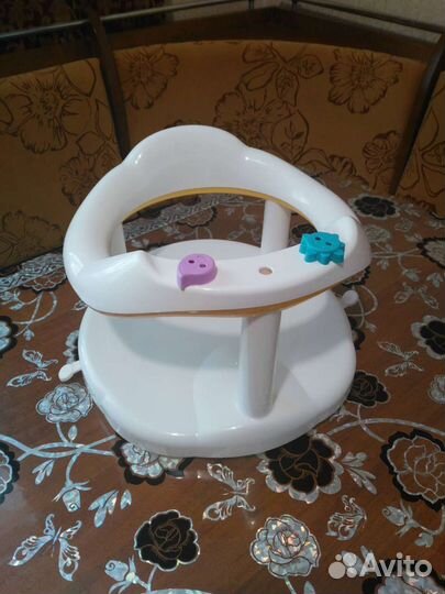 Горшок детский и писуар
