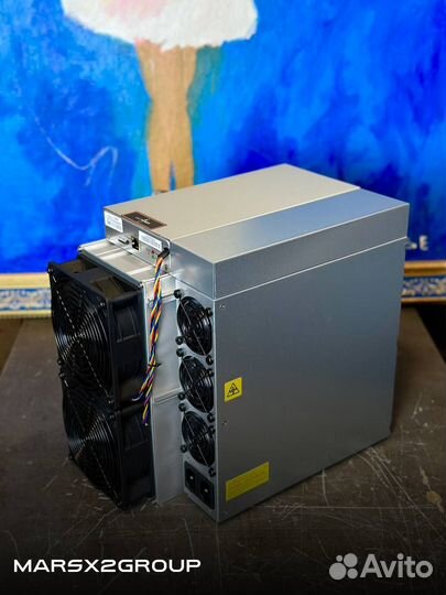 Выкуп/Обмен Bitmain Antminer S19 S19kpro S19jpro