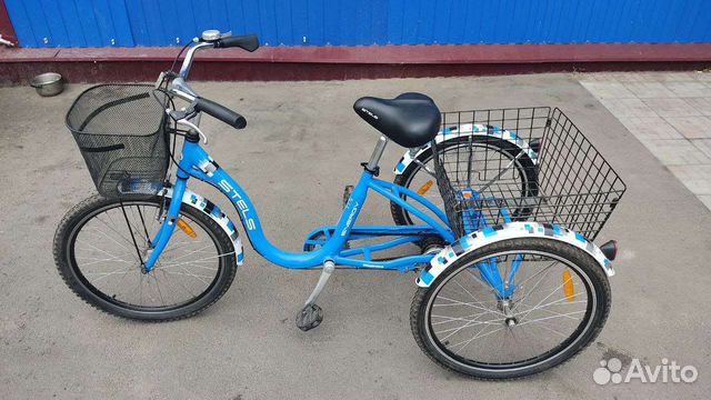 Велосипеды трехколесные взрослые б у. Велосипед stels 3 колеса. Велосипеды трехколесные взрослые б у. Forward трехколесный взрослый. Велосипед трёхколёсный взрослый иж байк фермер.