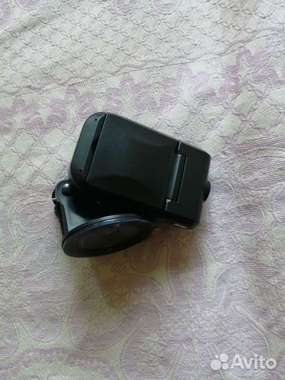 Видеорегистратор