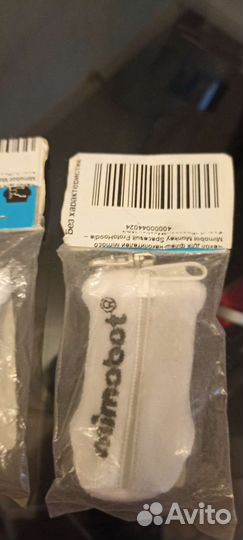 Чехол для флэшки