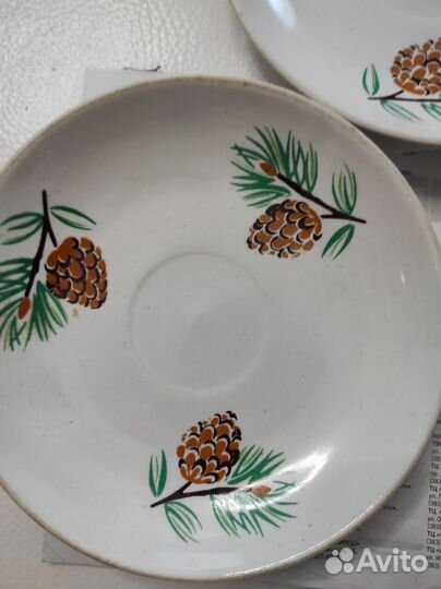 Прогресс, Вербилки,Полоное, зик