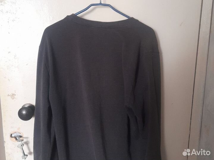 Свитшот Nike SB(Air)