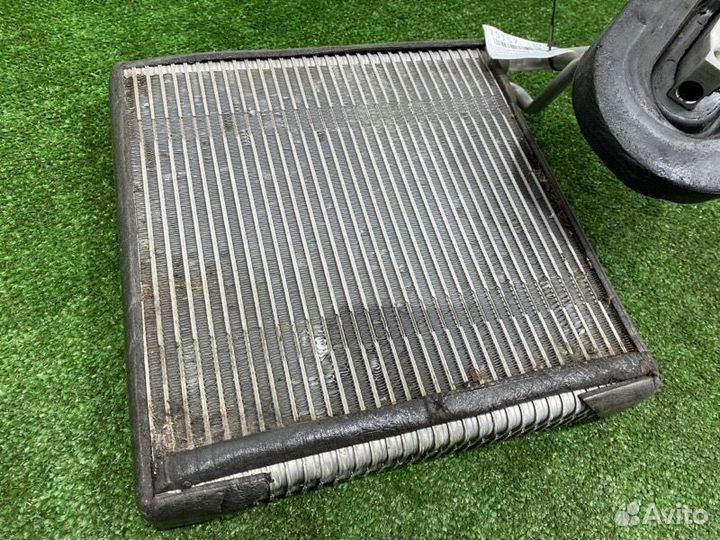 Испаритель кондиционера Nissan Teana J32 VQ25DE