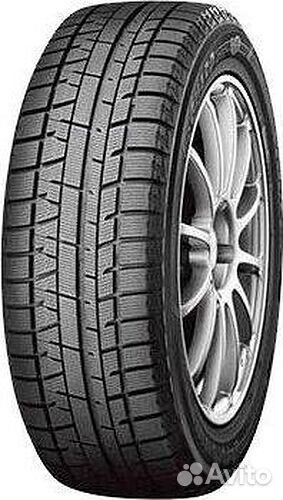 Yokohama Ice Guard IG50+ 205/55 R16 91Q