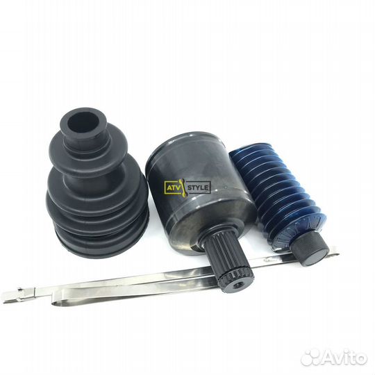 Граната передняя внутренняя EPI WE271133