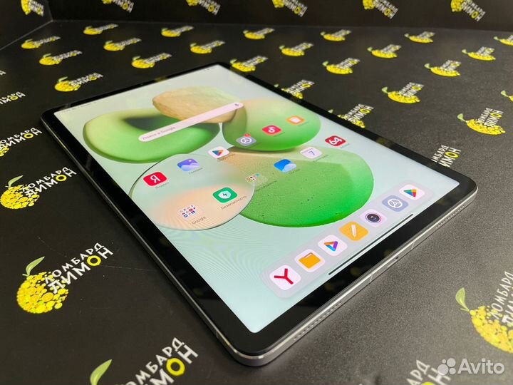 Xiaomi Pad 5, 6/128 гб