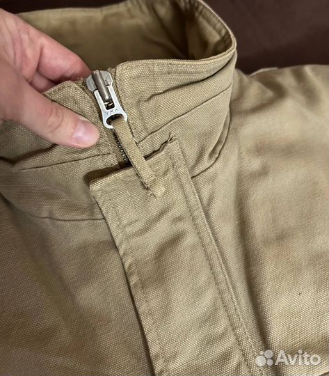 Куртка Dickies, размер L