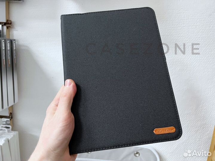 Чехол iPad 10 поколение 10.9 2022