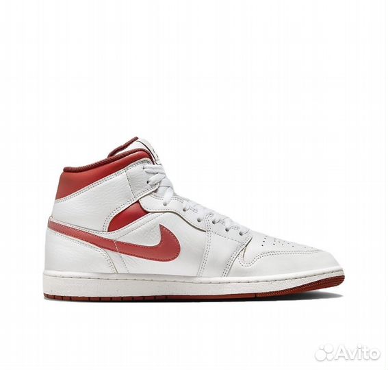 Air jordan1