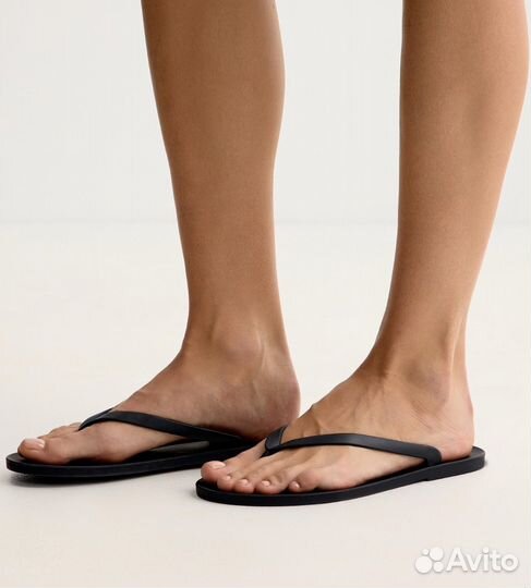 12storeez сланцы новые 38
