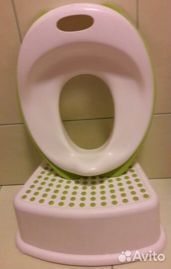 Ночник проектор fisher price медвежонок с бочонком