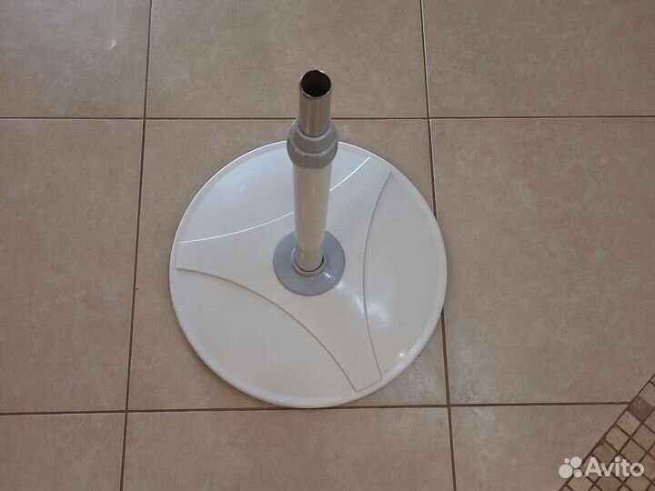 Запчасти к вентиляторам