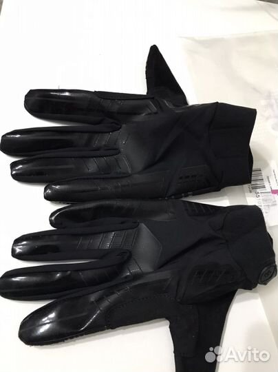 Велосипедные перчатки RockBros