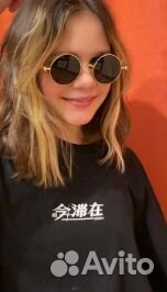 Очки поляризационные дизайнерские новые