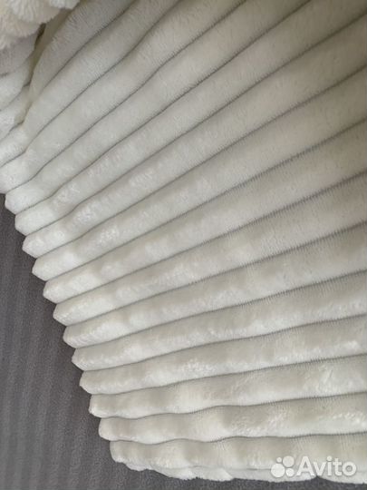 Конверт одеяло на выписку