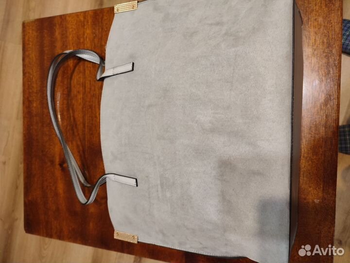 Сумка новая