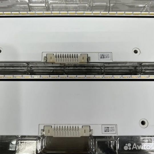 Подсветка Samsung BN96-30667A