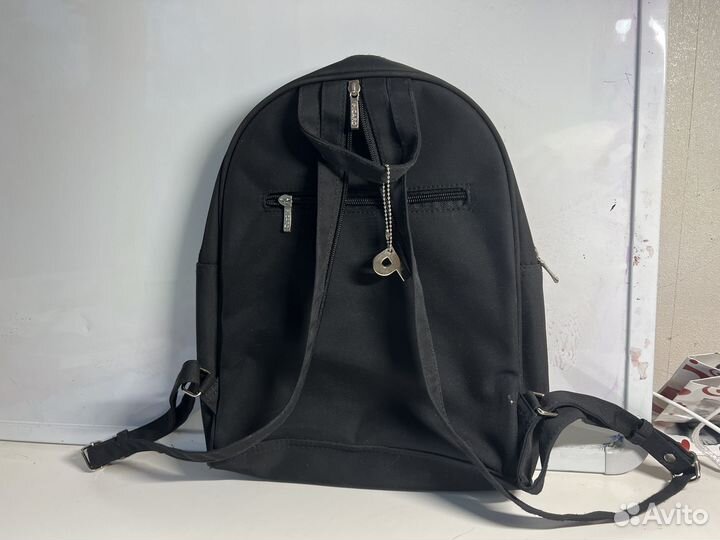 Рюкзак женский picard стильный