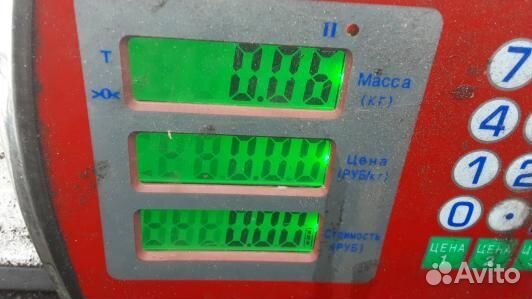 Сопротивление печки suzuki baleno 1 (8SE01KL01)