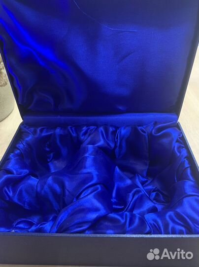 Магический шар для гаданий - часы с подсветкой