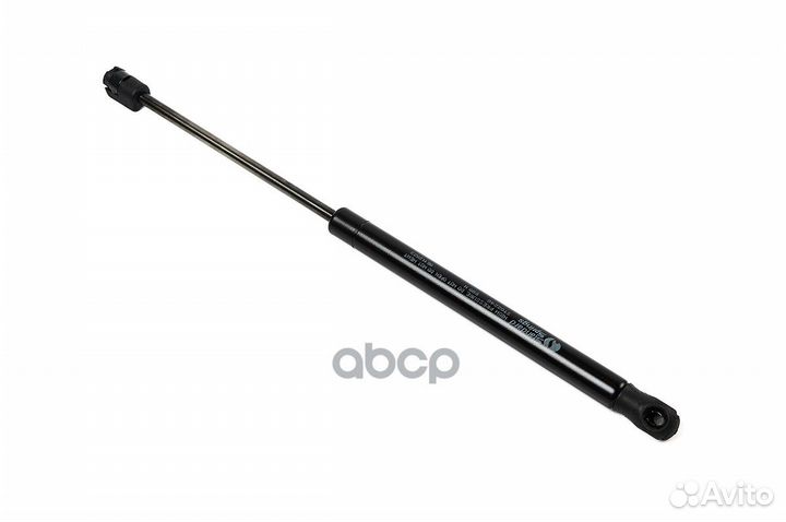 Газовый упор зад.skoda octavia estate 8/97-8/04