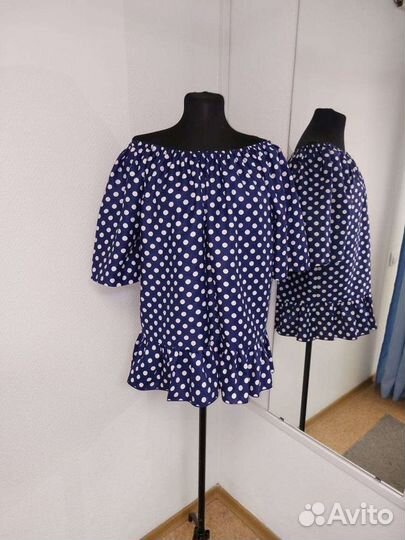 Ремонт и пошив одежды