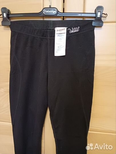 Термобелье женское Volkl