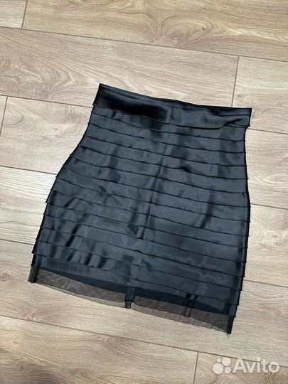 Одежда пакетом 48