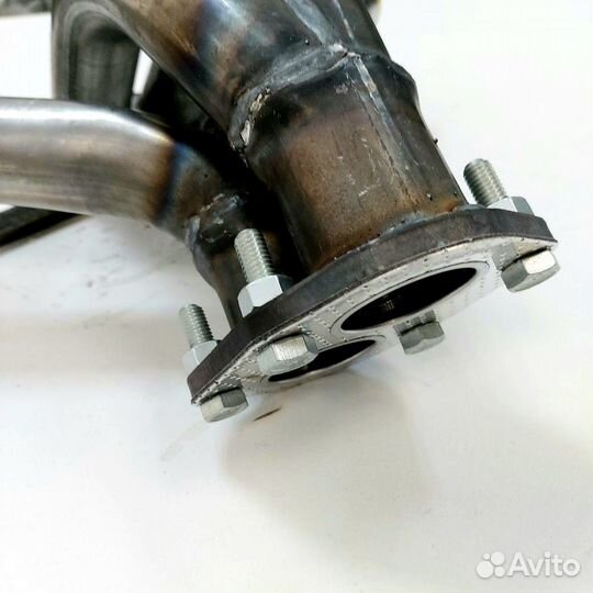 Паук Stinger Ваз 2101-2107 8 кл. Нива 21213, 21214