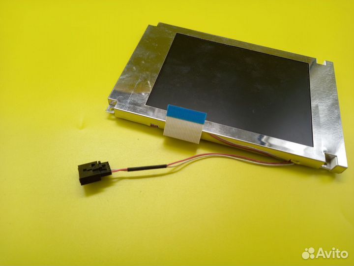 27336 жк-экран 5,7 дюйма AM320240N1tmqww4H