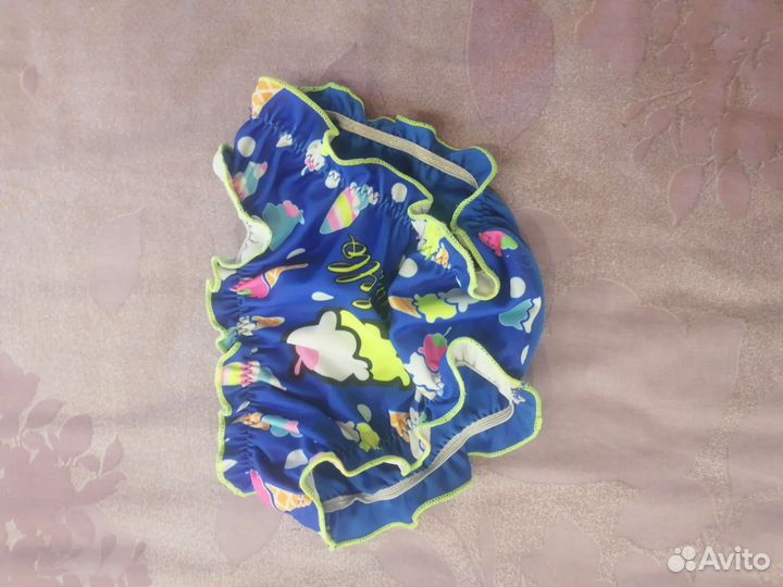 Фирменные вещи, обувь на девочку. 3-4 года