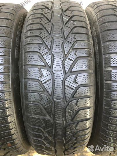 Kleber Krisalp HP2 185/60 R15
